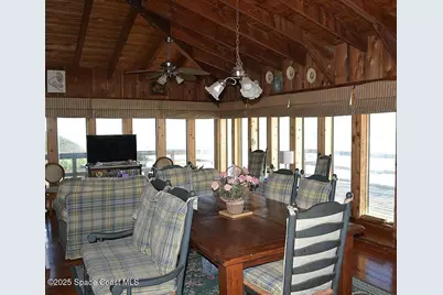 7915 S Highway A1A, Melbourne Beach, FL 32951 - Photo 5