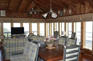 7915 S Hwy A1A, Melbourne Beach, FL 32951 - Photo 5