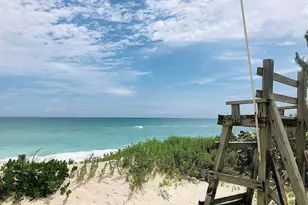 7915 S Hwy A1A, Melbourne Beach, FL 32951 - Photo 7