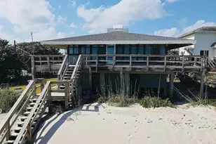 7915 S Hwy A1A, Melbourne Beach, FL 32951 - Photo 1