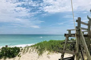 7915 S Hwy A1A, Melbourne Beach, FL 32951 - Photo 17