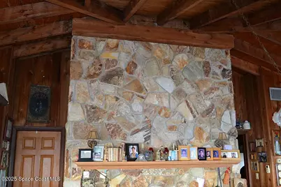 7915 S Highway A1A, Melbourne Beach, FL 32951 - Photo 9