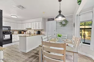 4065 Leona Ct, Merritt Island, FL 32952 - Photo 23