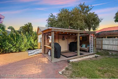 4065 Leona Court, Merritt Island, FL 32952 - Photo 63