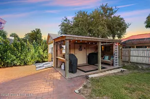 4065 Leona Ct, Merritt Island, FL 32952 - Photo 63