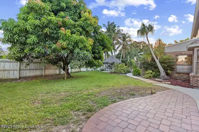 4065 Leona Court, Merritt Island, FL 32952 - Photo 59