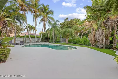 4065 Leona Court, Merritt Island, FL 32952 - Photo 51