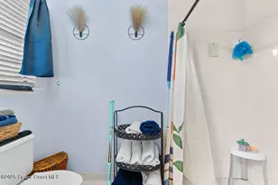 4065 Leona Ct, Merritt Island, FL 32952 - Photo 39