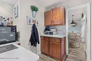 4065 Leona Ct, Merritt Island, FL 32952 - Photo 25