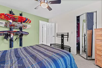 4065 Leona Court, Merritt Island, FL 32952 - Photo 43