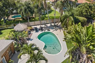 4065 Leona Ct, Merritt Island, FL 32952 - Photo 73