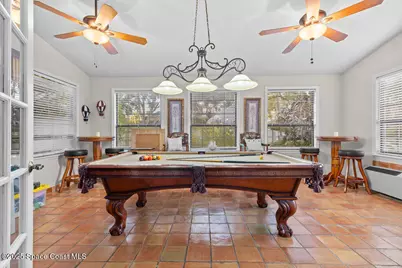 4065 Leona Court, Merritt Island, FL 32952 - Photo 29