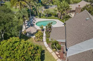 4065 Leona Ct, Merritt Island, FL 32952 - Photo 67