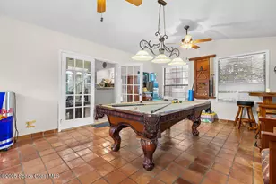4065 Leona Ct, Merritt Island, FL 32952 - Photo 31