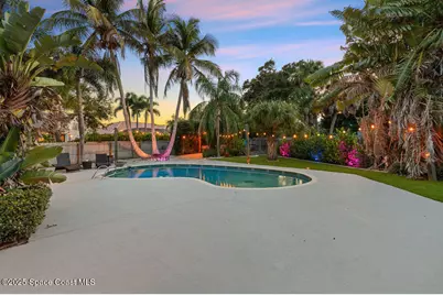 4065 Leona Court, Merritt Island, FL 32952 - Photo 47