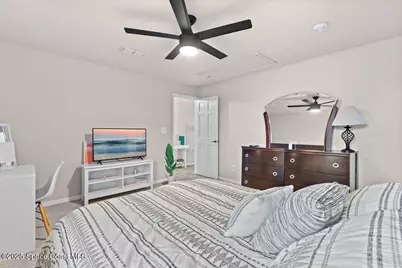 4065 Leona Court, Merritt Island, FL 32952 - Photo 45