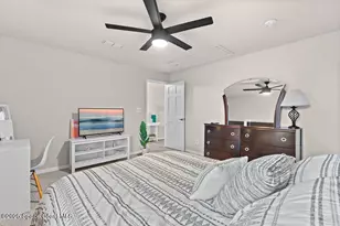 4065 Leona Ct, Merritt Island, FL 32952 - Photo 45