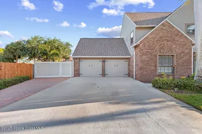 4065 Leona Court, Merritt Island, FL 32952 - Photo 9