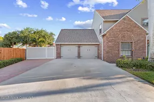 4065 Leona Ct, Merritt Island, FL 32952 - Photo 9