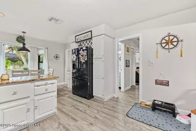 4065 Leona Court, Merritt Island, FL 32952 - Photo 21