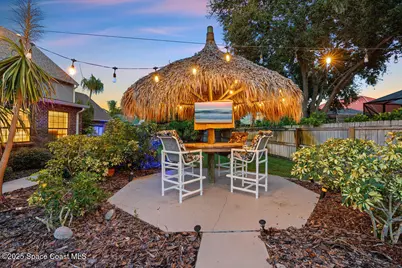 4065 Leona Court, Merritt Island, FL 32952 - Photo 55