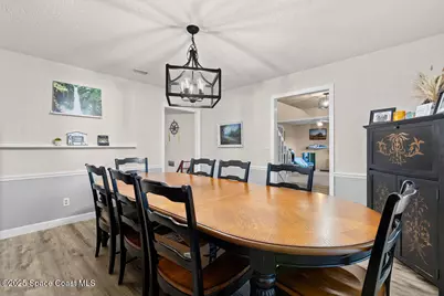 4065 Leona Court, Merritt Island, FL 32952 - Photo 17