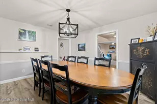 4065 Leona Ct, Merritt Island, FL 32952 - Photo 17