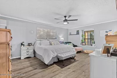 4065 Leona Court, Merritt Island, FL 32952 - Photo 35