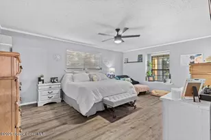 4065 Leona Ct, Merritt Island, FL 32952 - Photo 35