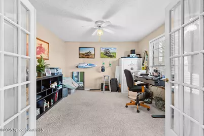 4065 Leona Court, Merritt Island, FL 32952 - Photo 33