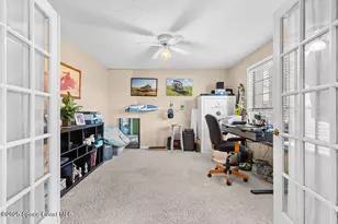 4065 Leona Ct, Merritt Island, FL 32952 - Photo 33