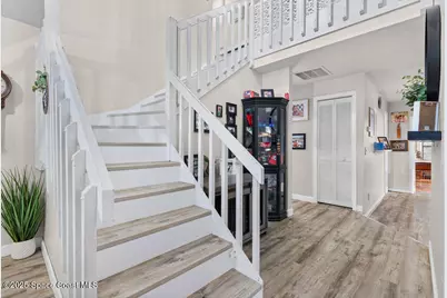 4065 Leona Court, Merritt Island, FL 32952 - Photo 15