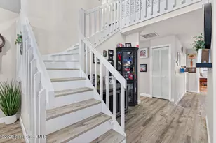 4065 Leona Ct, Merritt Island, FL 32952 - Photo 15