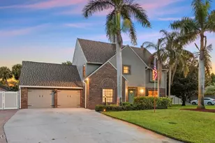 4065 Leona Ct, Merritt Island, FL 32952 - Photo 1