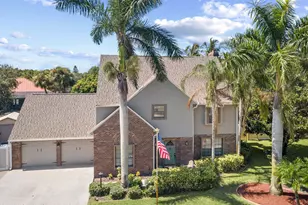 4065 Leona Ct, Merritt Island, FL 32952 - Photo 5