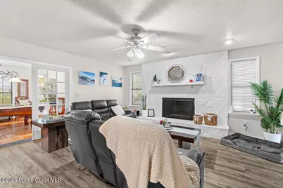 4065 Leona Court, Merritt Island, FL 32952 - Photo 27