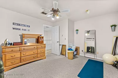 4065 Leona Court, Merritt Island, FL 32952 - Photo 41