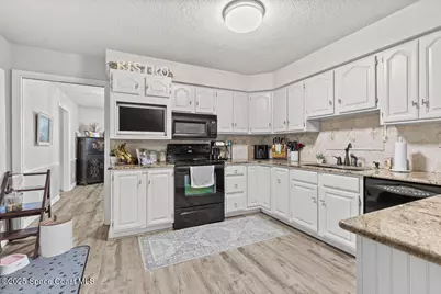 4065 Leona Court, Merritt Island, FL 32952 - Photo 19