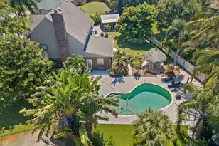 4065 Leona Ct, Merritt Island, FL 32952 - Photo 69