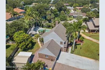 4065 Leona Court, Merritt Island, FL 32952 - Photo 65