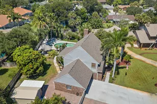 4065 Leona Ct, Merritt Island, FL 32952 - Photo 65