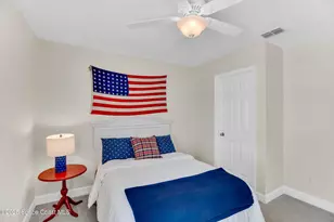 1295 Veranda Way, Vero Beach, FL 32966 - Photo 25