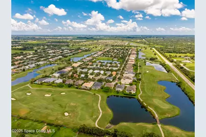 1295 Veranda Way, Vero Beach, FL 32966 - Photo 39