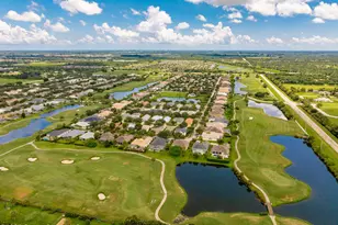 1295 Veranda Way, Vero Beach, FL 32966 - Photo 39