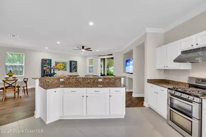 1295 Veranda Way, Vero Beach, FL 32966 - Photo 9