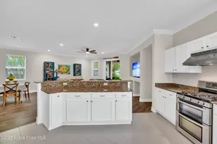 1295 Veranda Way, Vero Beach, FL 32966 - Photo 9