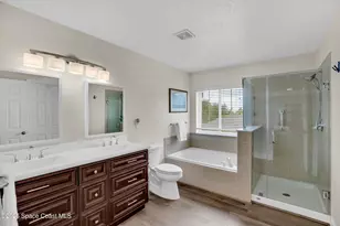 1295 Veranda Way, Vero Beach, FL 32966 - Photo 21