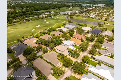 1295 Veranda Way, Vero Beach, FL 32966 - Photo 37