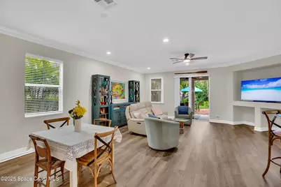 1295 Veranda Way, Vero Beach, FL 32966 - Photo 5