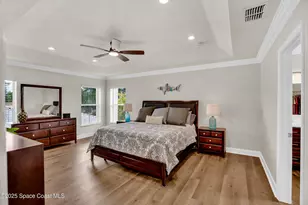 1295 Veranda Way, Vero Beach, FL 32966 - Photo 17